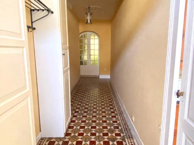 Maison vente à Audebeau, Coutras