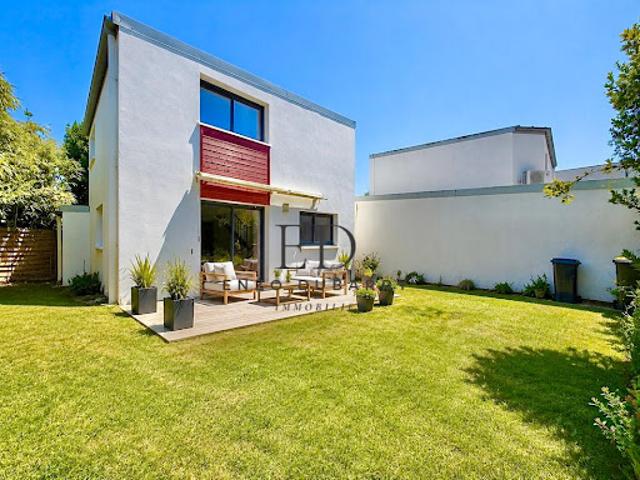 Maison vente à Bayonne, Anglet