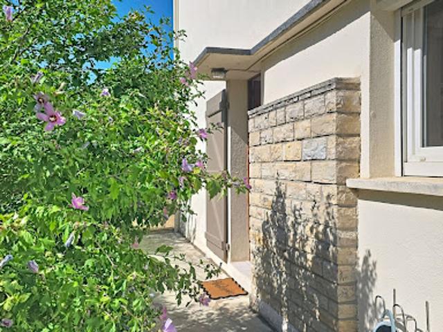 Maison vente à Cahors
