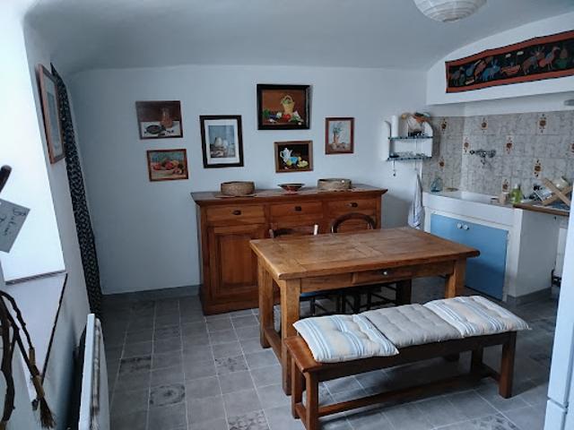 Maison vente à Laroque, Hérault