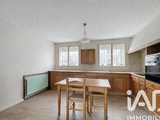 Maison vente à Boulogne-sur-Mer, Outreau