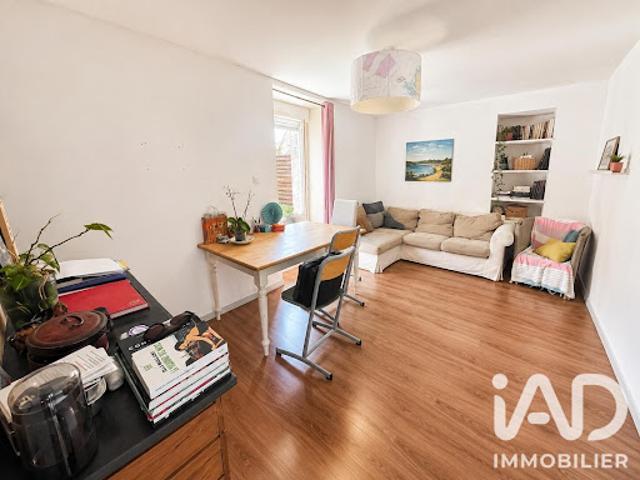 Maison vente à Guingamp, Bretagne