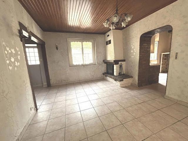 Maison vente à Tarbes, Vic-en-bigorre