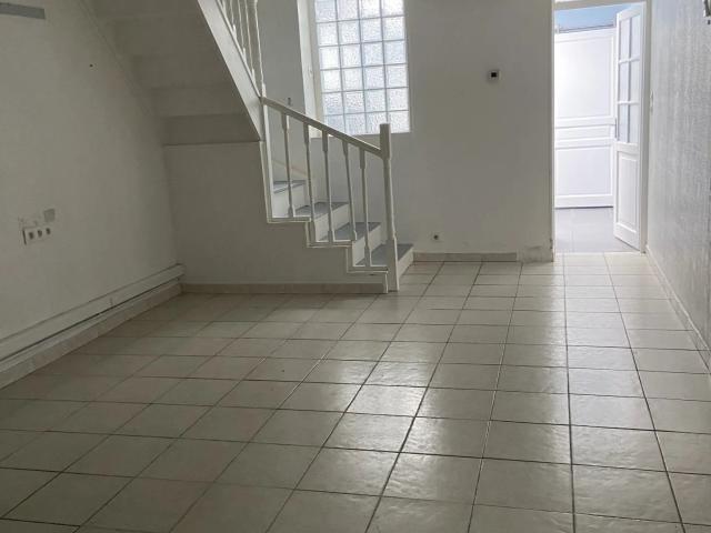 Maison vente à Lille, Roubaix