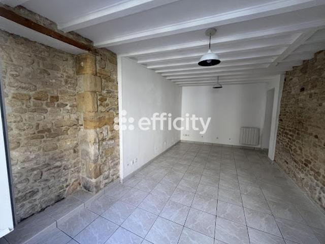 Maison vente à Caen, Douvres-la-délivrande
