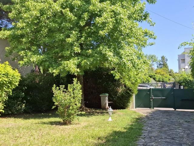 Maison vente à Toulouse