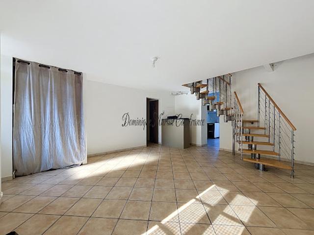 Maison vente à Le Mans, Parigné-l'evêque