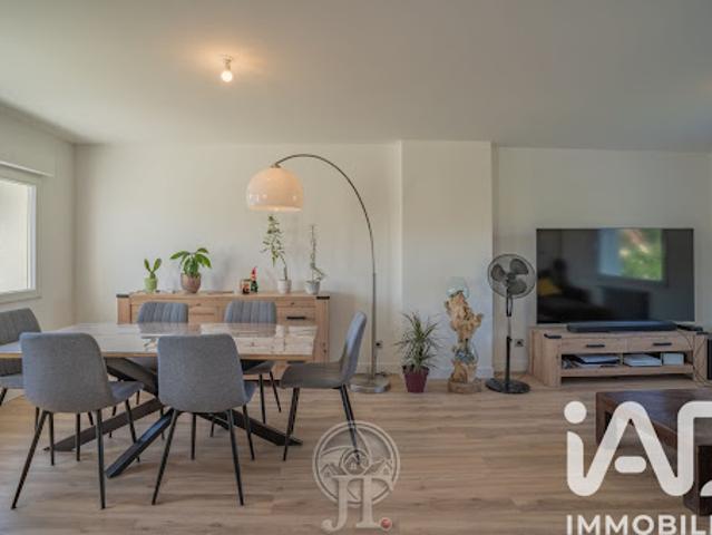Maison vente à Val-de-Briey, Jarny