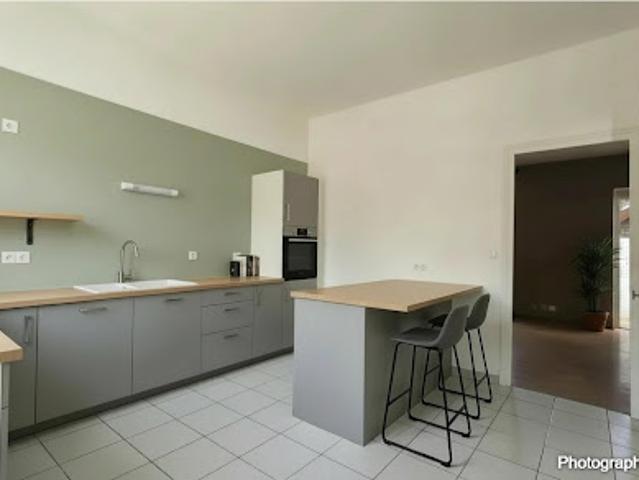 Maison vente à Val-de-Briey, Joudreville