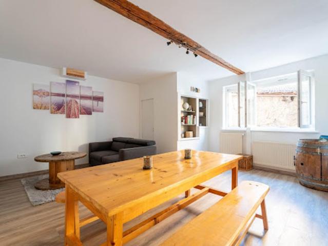 Maison vente à Villefranche-sur-Saône, Rhône