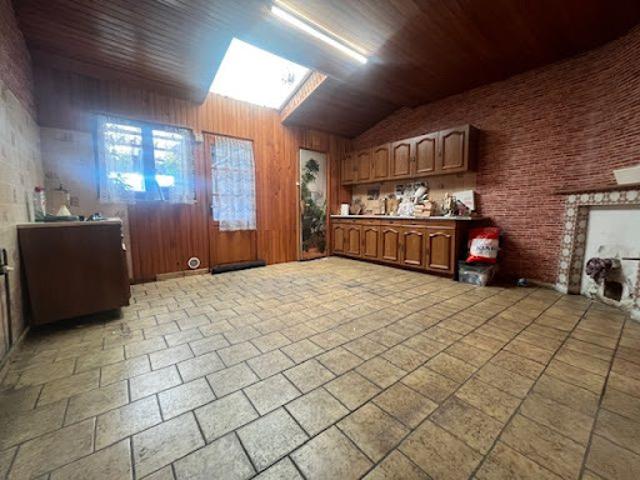 Maison vente à Valenciennes