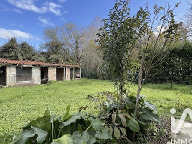 Maison vente à Auch, L'isle-jourdain