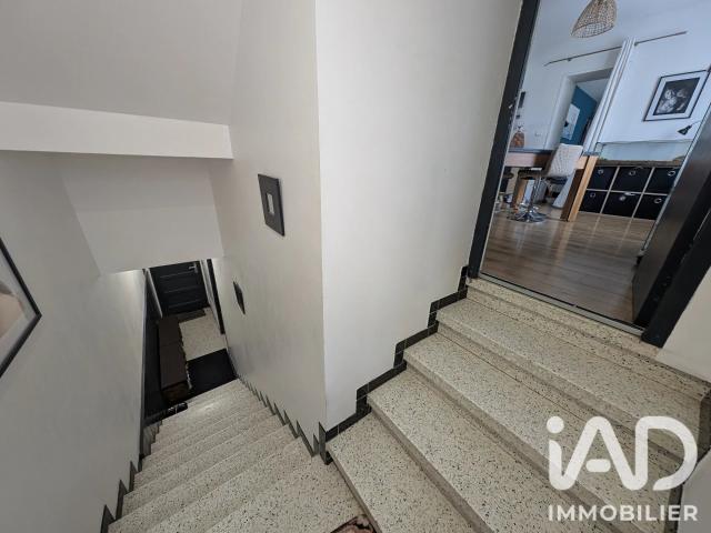 Maison vente à Narbonne, Cuxac-d'aude
