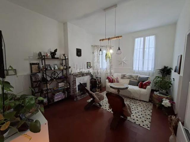 Maison vente à Les Andelys, Gisors