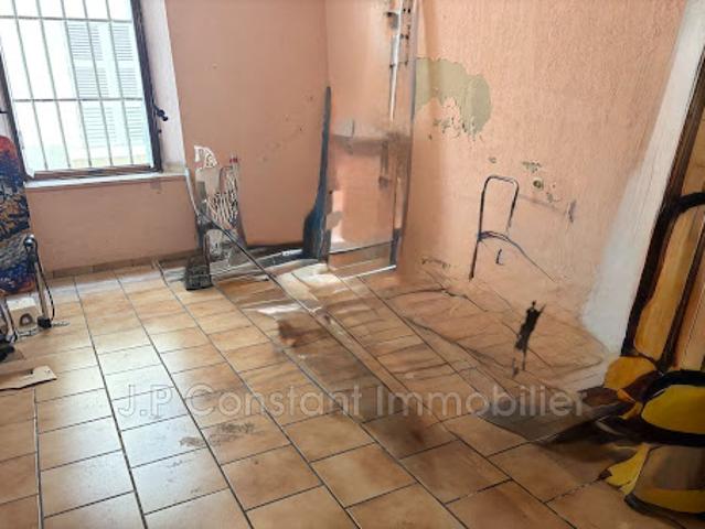 Maison vente à Marseille, La Ciotat