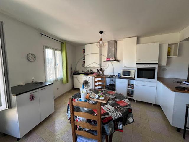Maison vente à Alès, Occitanie