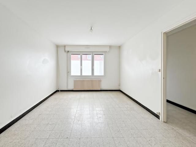 Maison vente à Boulogne-sur-Mer, Saint-martin-boulogne
