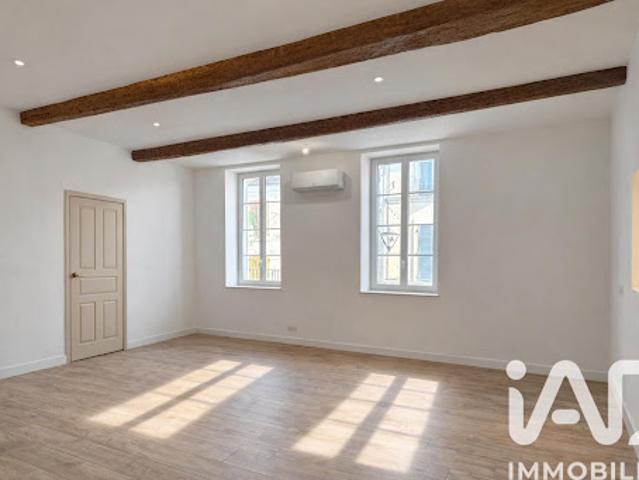 Maison vente à Carpentras, Valréas