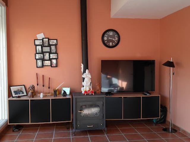 Maison vente à Béziers, Agde