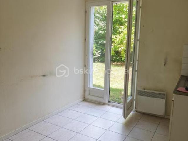 Maison vente à Périgueux, Montpon-ménestérol