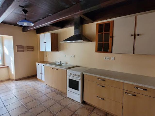 Maison vente à Yssingeaux, Le Chambon-sur-lignon