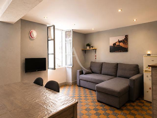 Maison vente à Forcalquier, Valensole