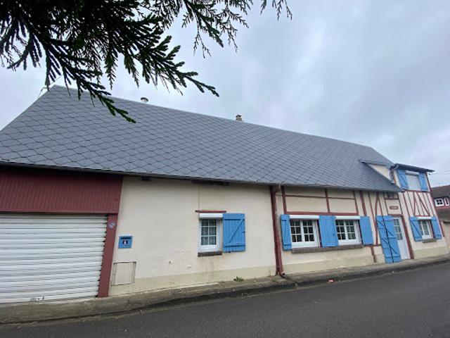 Maison vente à Évreux, Evreux