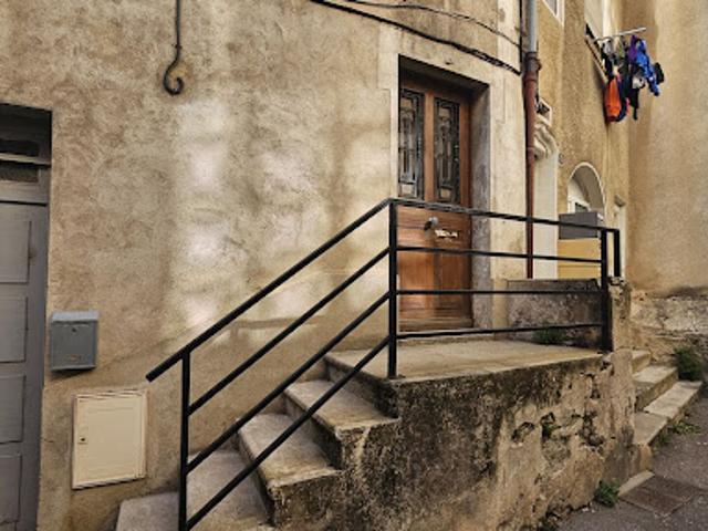 Maison vente à Tournon-sur-Rhône, Ardèche