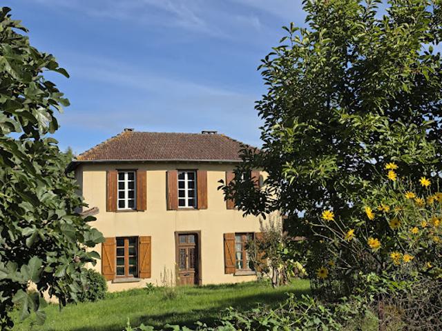 Maison vente à France métropolitaine, Eauze