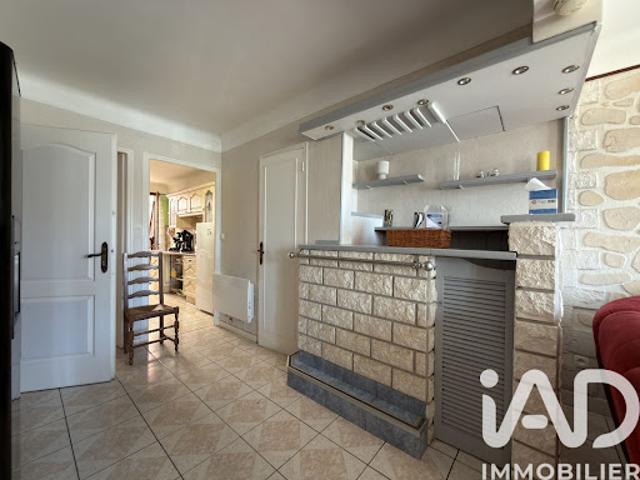 Maison vente à Céret, Palau-del-vidre
