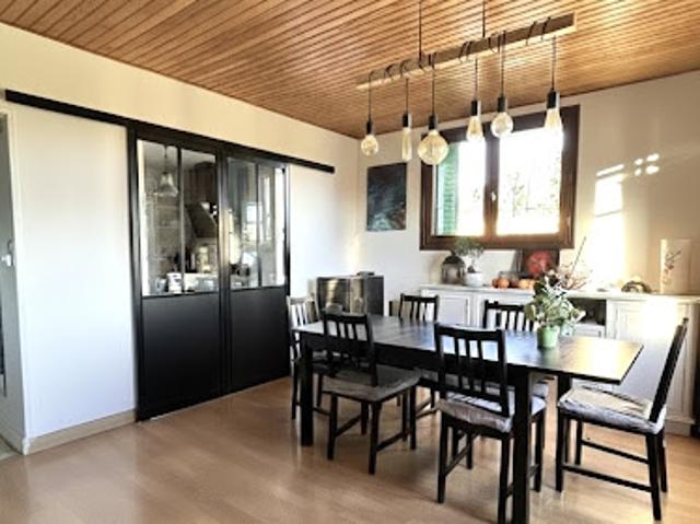 Maison vente à France métropolitaine, Neuvéglise