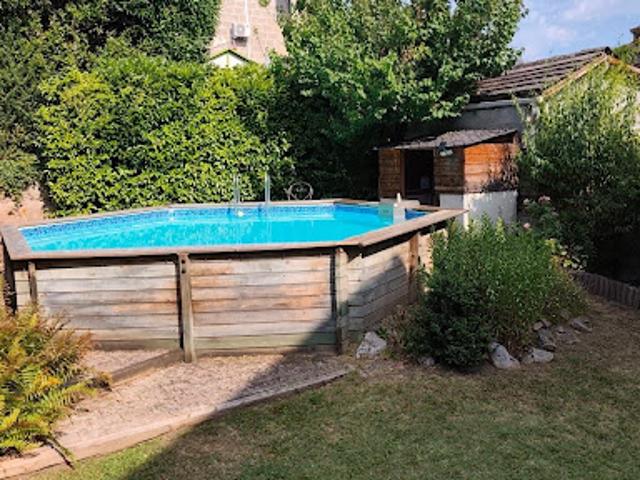 Maison vente à Brive-la-Gaillarde, Brive-la-gaillarde
