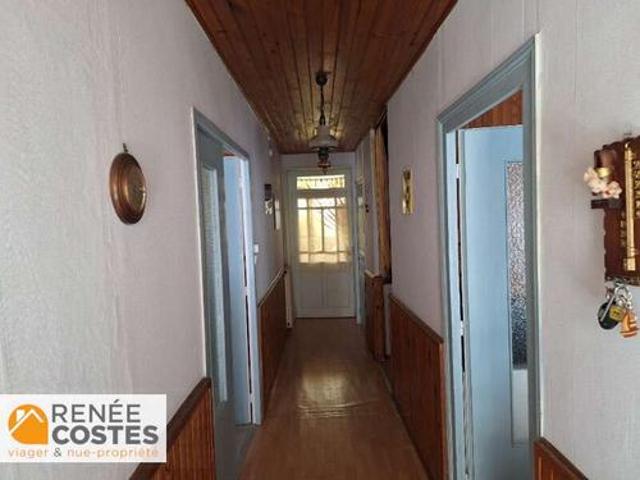 Maison vente à Niort, Nouvelle-Aquitaine