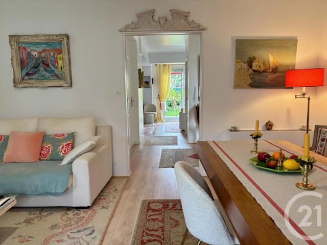 Maison vente à Bayonne, Ciboure