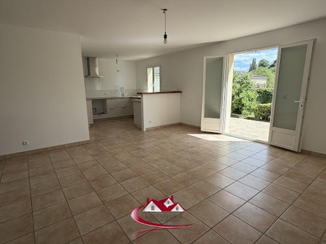 Maison vente à Dreux, Faverolles