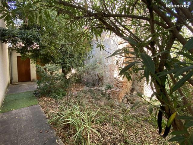 Maison vente à Agen