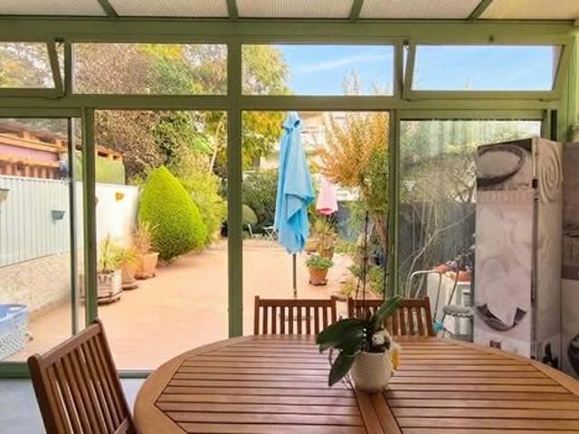 Maison vente à Villeneuve-lès-Béziers, Hérault