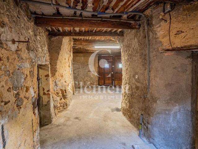 Maison vente à Carpentras, Piolenc