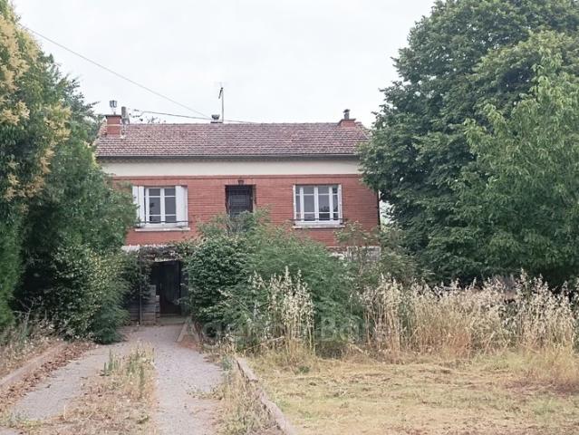 Maison vente à Arrondissement de Draguignan, Taradeau