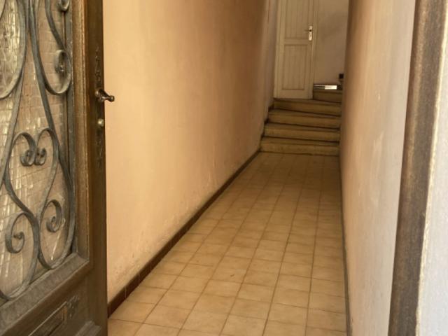 Maison vente à Vallauris, Alpes-Maritimes