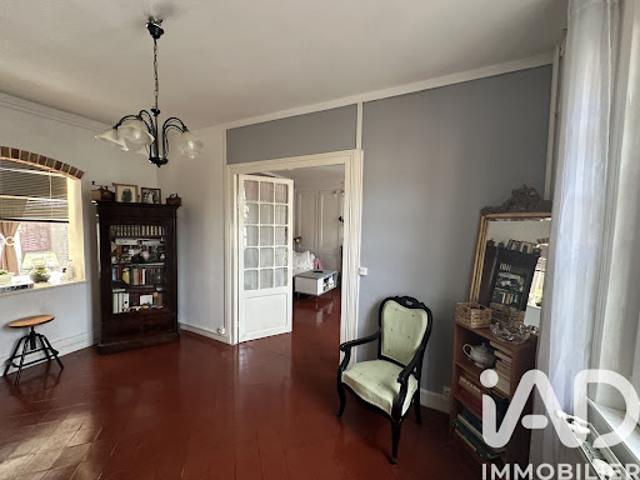Maison vente à Rouen, Caudebec-lès-elbeuf