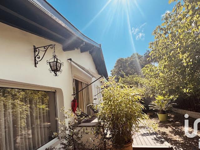 Maison vente à Dax, Soorts-hossegor