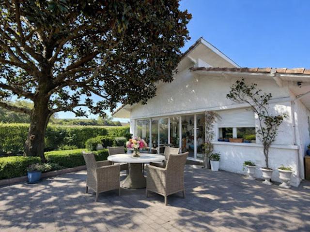 Maison vente à Arcachon, La Teste-de-buch