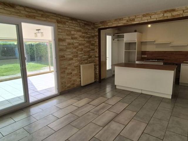 Maison vente à Reims, Faverolles-et-coëmy