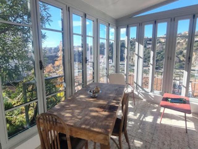 Maison vente à Nice