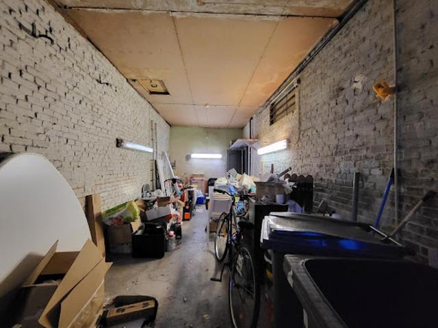 Maison vente à Rouen, Yvetot