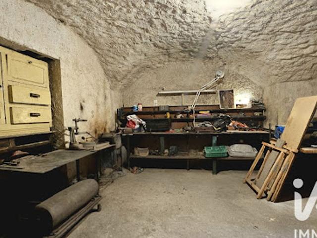 Maison vente à Nîmes, Bagnols-sur-cèze