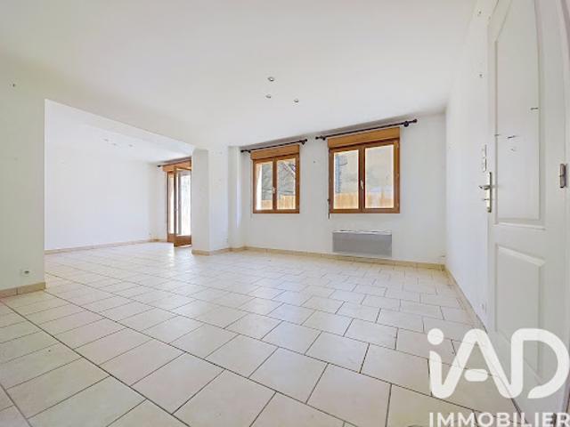 Maison vente à Montargis, Gien