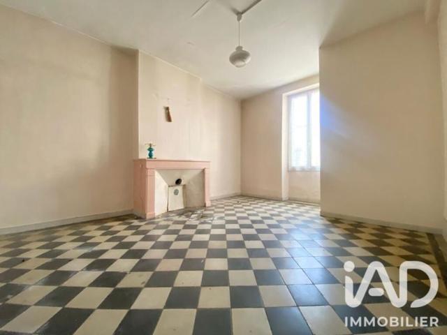 Maison vente à Nérac, Feugarolles