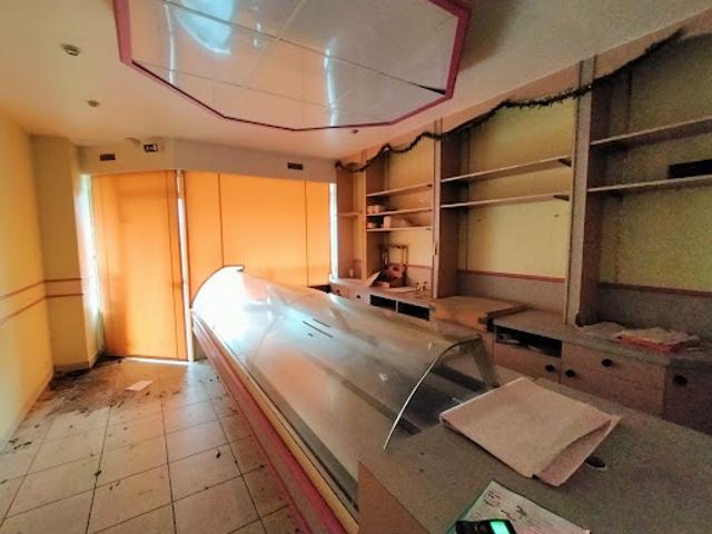 Maison vente à La Raciniere, Villaines-la-Juhel